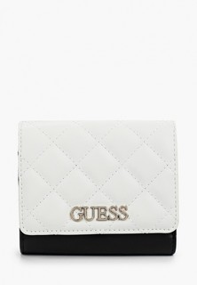 Кошелек Guess