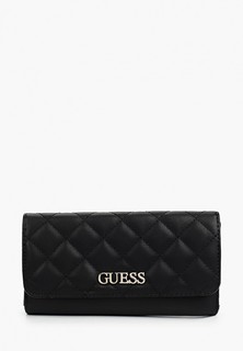 Кошелек Guess