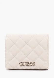 Кошелек Guess