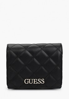 Кошелек Guess