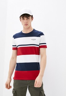 Футболка Guess Jeans