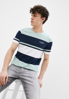 Футболка Guess Jeans