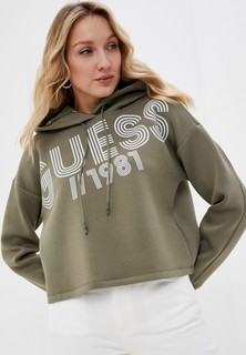 Худи Guess Jeans