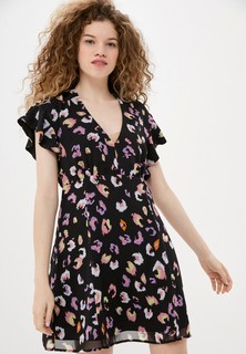 Платье Guess Jeans