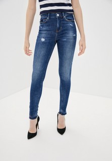 Джинсы Guess Jeans