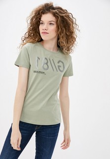 Футболка Guess Jeans