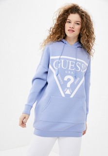 Худи Guess Jeans