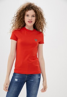 Футболка Guess Jeans