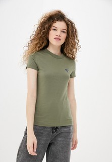 Футболка Guess Jeans