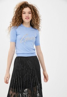 Джемпер Guess Jeans