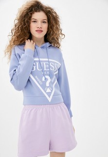 Худи Guess Jeans