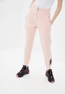 Брюки спортивные Guess Jeans