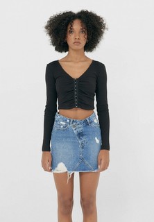 Топ Stradivarius