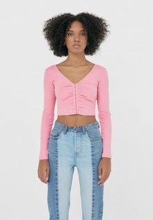 Топ Stradivarius