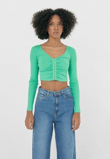 Топ Stradivarius