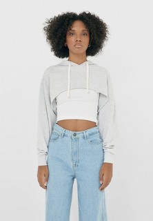 Топ Stradivarius
