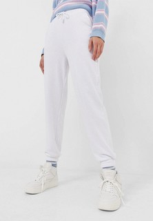Брюки спортивные Stradivarius