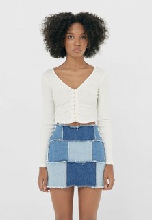 Топ Stradivarius