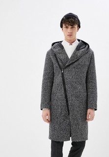 Пальто Misteks design