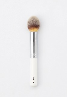 Кисть для лица Shik Cosmetics