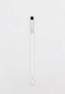 Кисть для глаз Shik Cosmetics