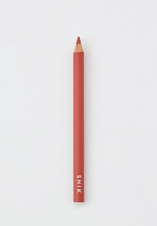 Карандаш для губ Shik Cosmetics