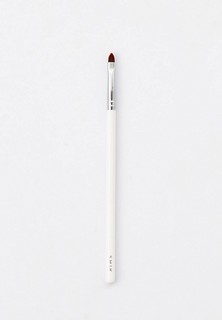 Кисть для глаз Shik Cosmetics