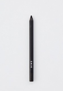 Карандаш для глаз Shik Cosmetics