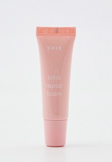 Бальзам для губ Shik Cosmetics