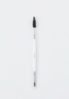 Кисть для бровей Shik Cosmetics