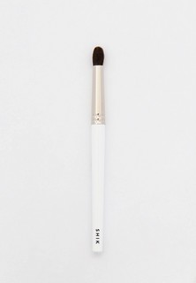 Кисть для глаз Shik Cosmetics