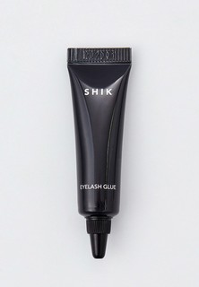 Клей для накладных ресниц Shik Cosmetics