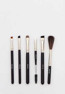 Набор кистей для макияжа Shik Cosmetics