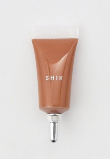 Тональное средство Shik Cosmetics