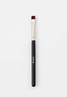 Кисть для бровей Shik Cosmetics