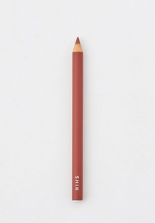Карандаш для губ Shik Cosmetics