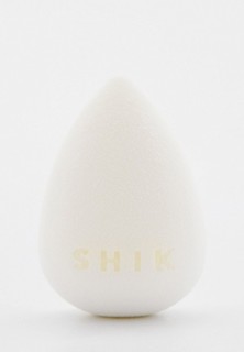 Спонж для макияжа Shik Cosmetics