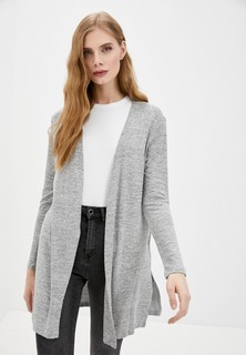 Кардиган Ostin