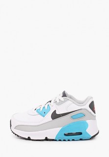 Кроссовки Nike