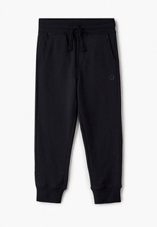 Брюки спортивные OVS