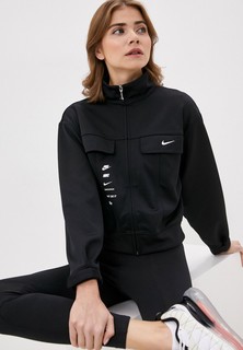 Олимпийка Nike