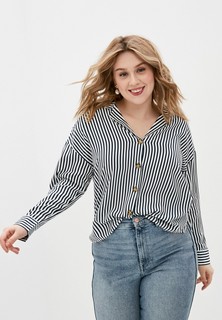 Блуза Violeta by Mango