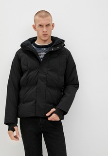 Куртка утепленная Jack & Jones
