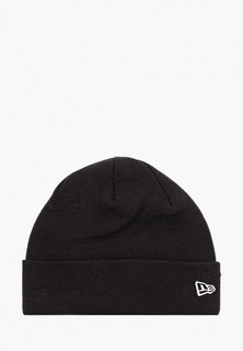 Шапка New Era