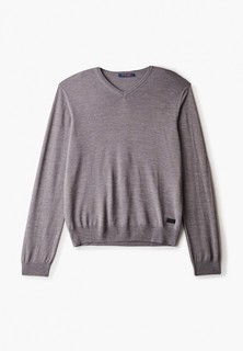 Пуловер Trussardi