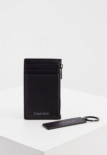 Кредитница Calvin Klein