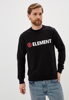 Свитшот Element