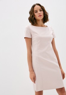 Платье Patrizia Pepe