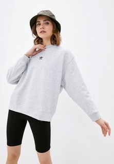 Свитшот adidas Originals