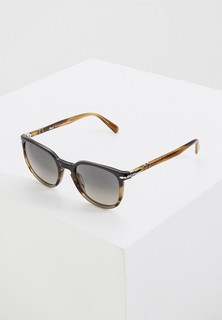 Очки солнцезащитные Persol